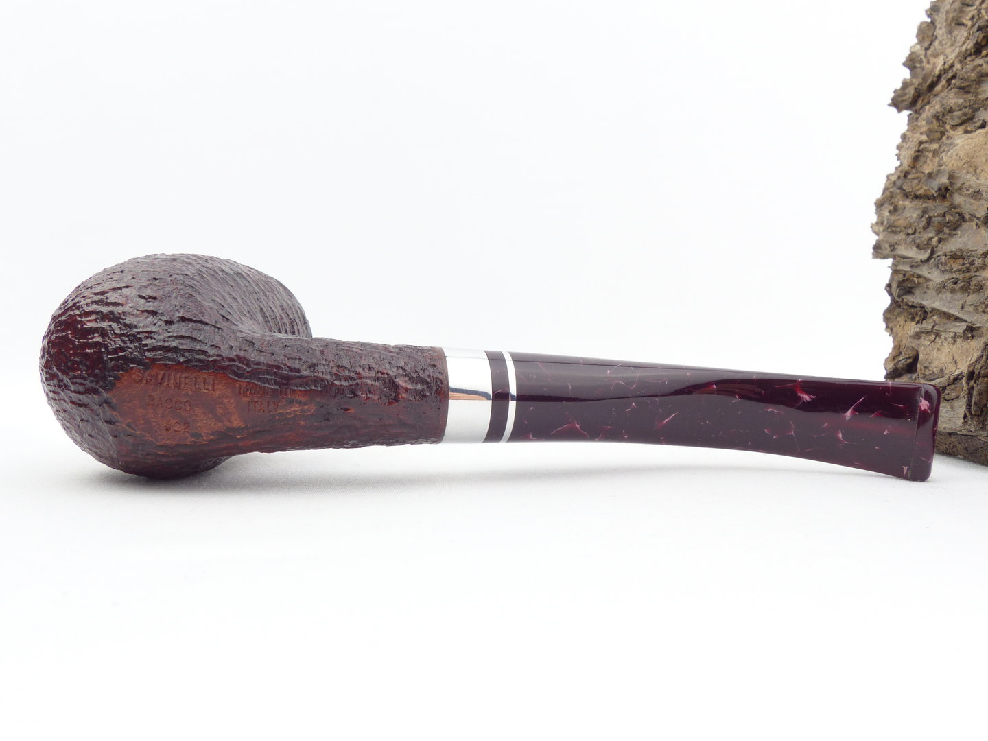 savinelli_bacco_602_rustic_7