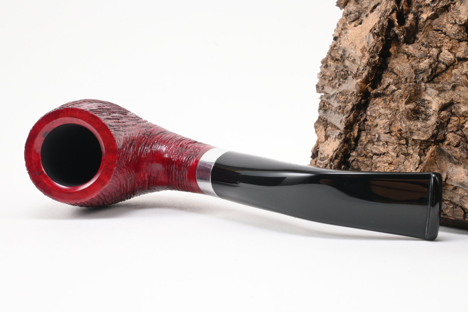 rattrays_the_witch_brush_red_205_5