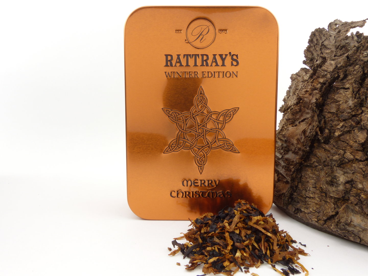 rattrays_winter_edition_2023_3