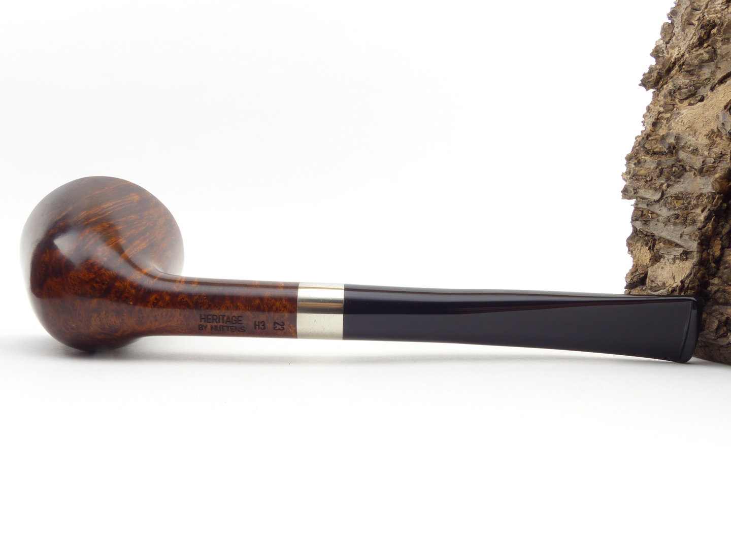 bruno_nuttens_pipe_3_7