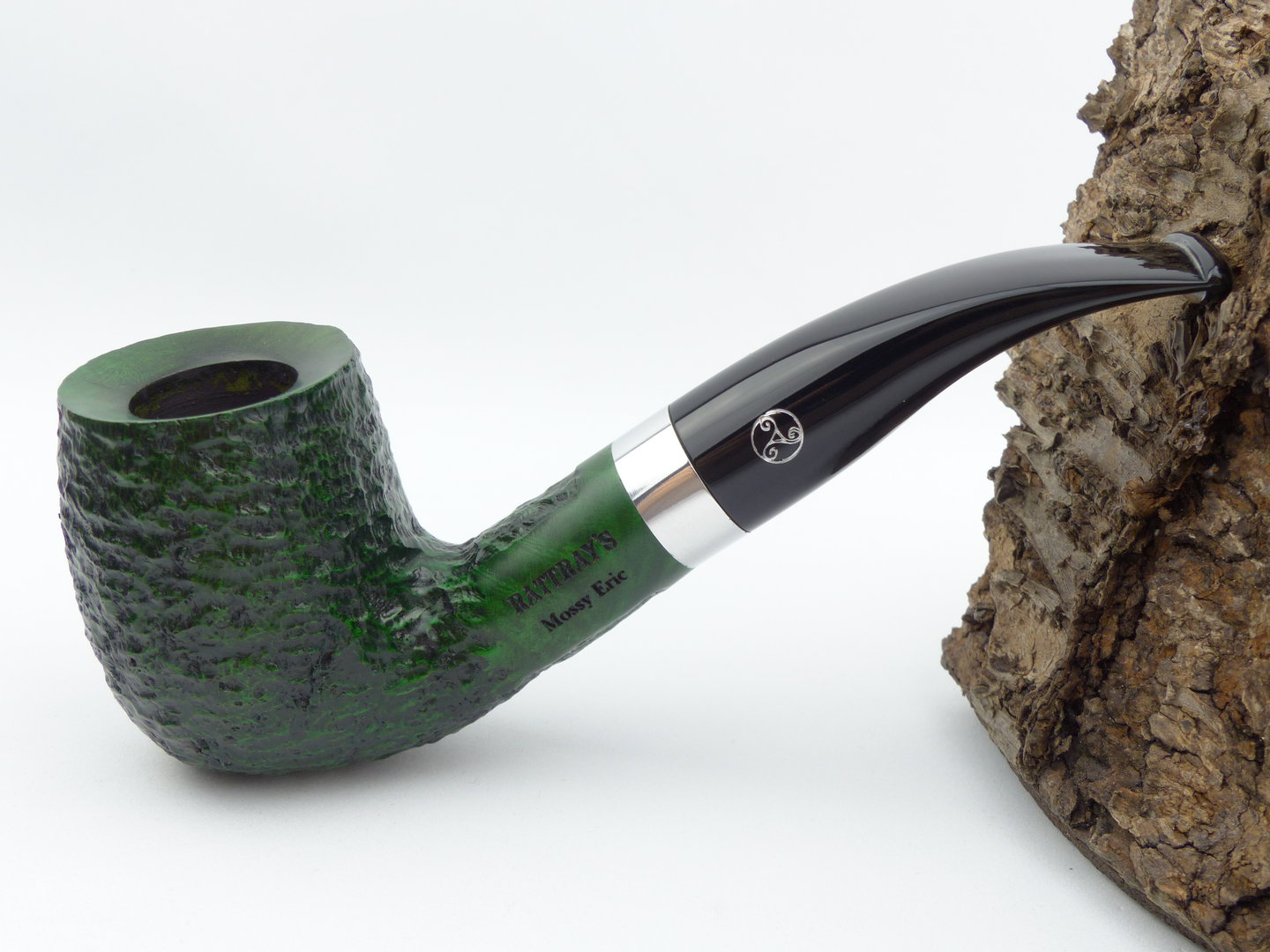 rattrays_mossy_eric_124_1