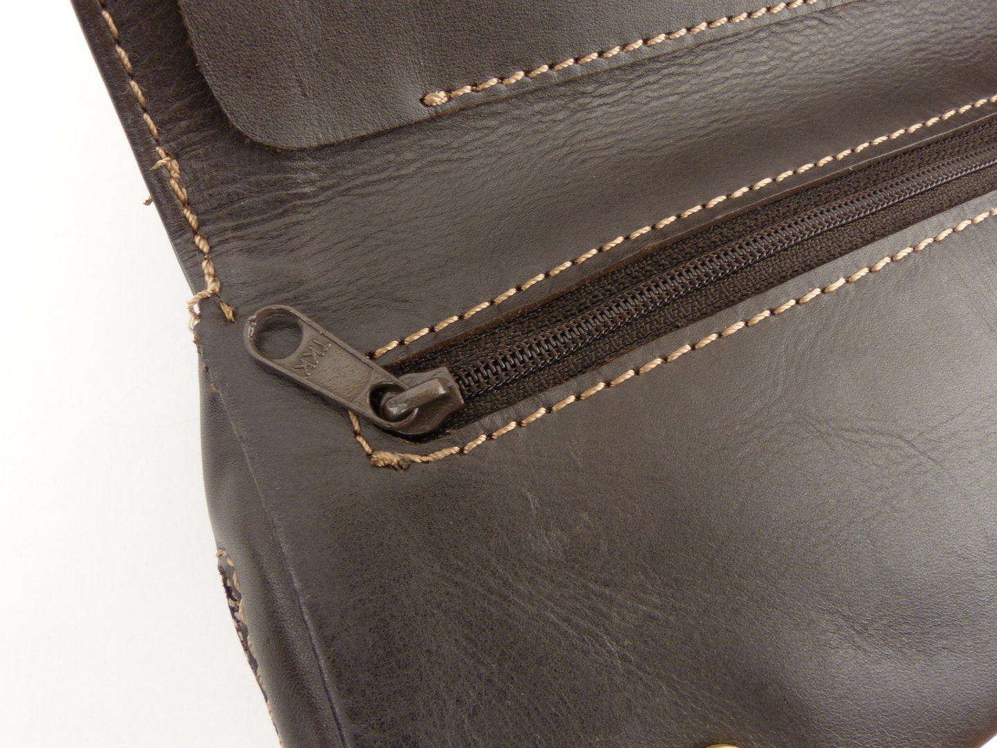 pfeifentasche_630714_8