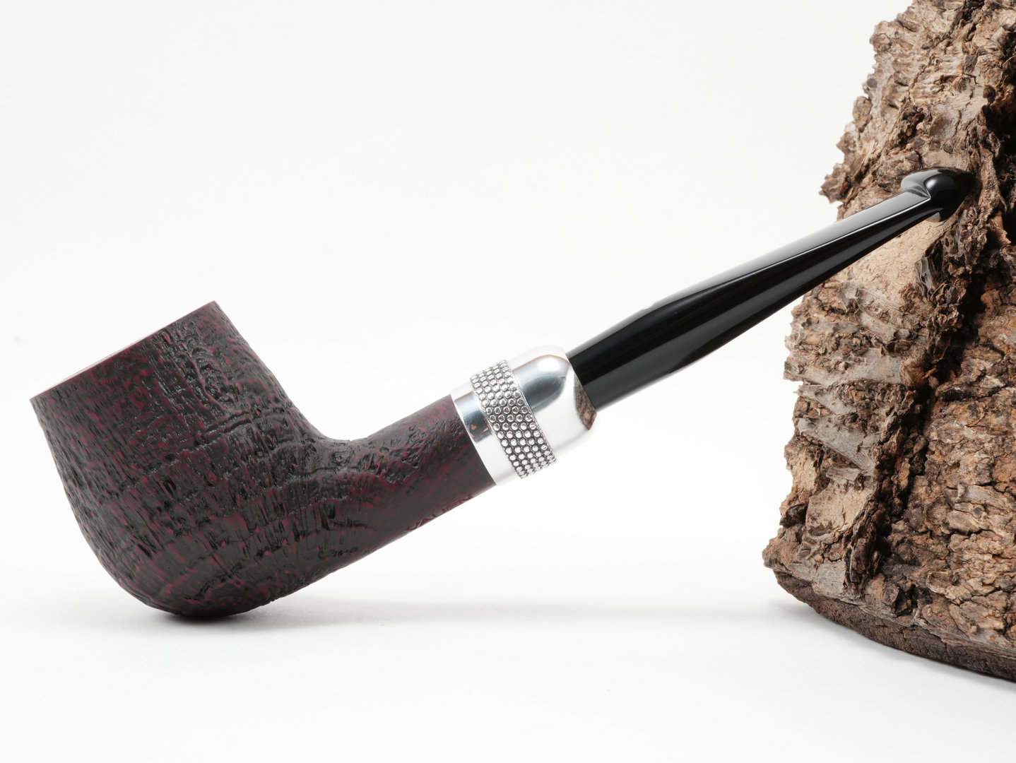 vauen_chianti_503_L_2