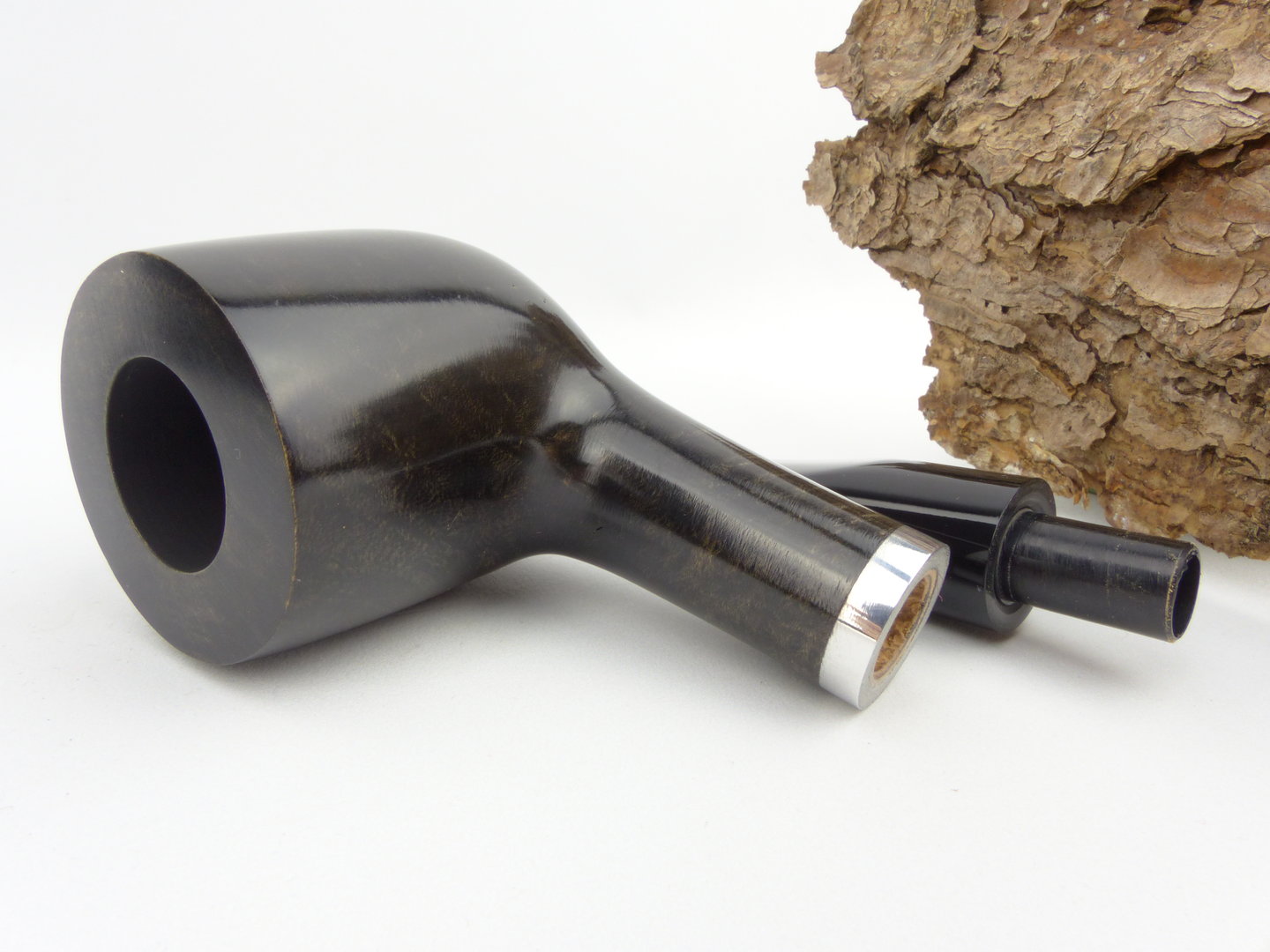 molina_barasso_pfeife_grau_5_8