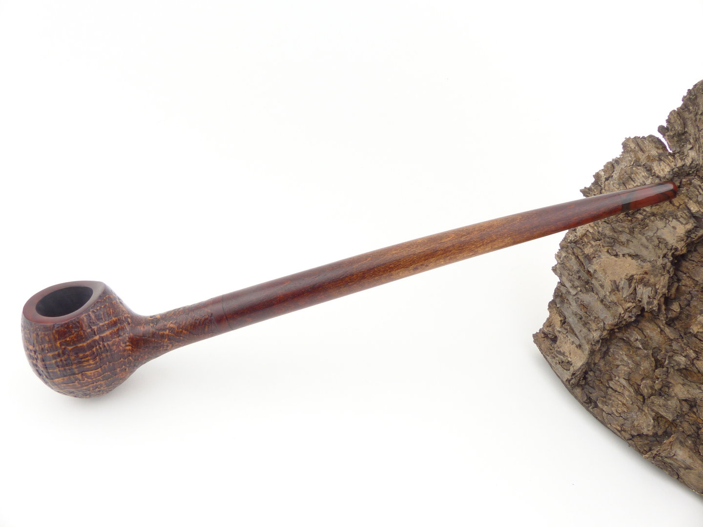 vauen_auenland_toman_sand_1