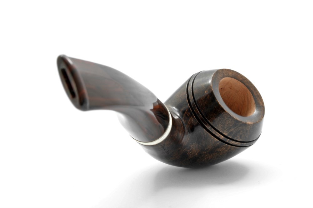 rattrays_dark_ale_105_4_4