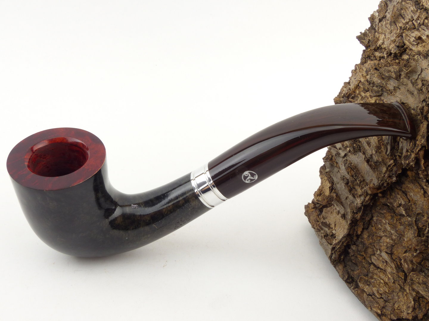 rattrays_alba_48_1_1