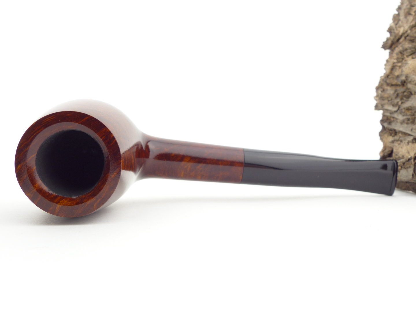 vauen_outdoor_set_3375_7