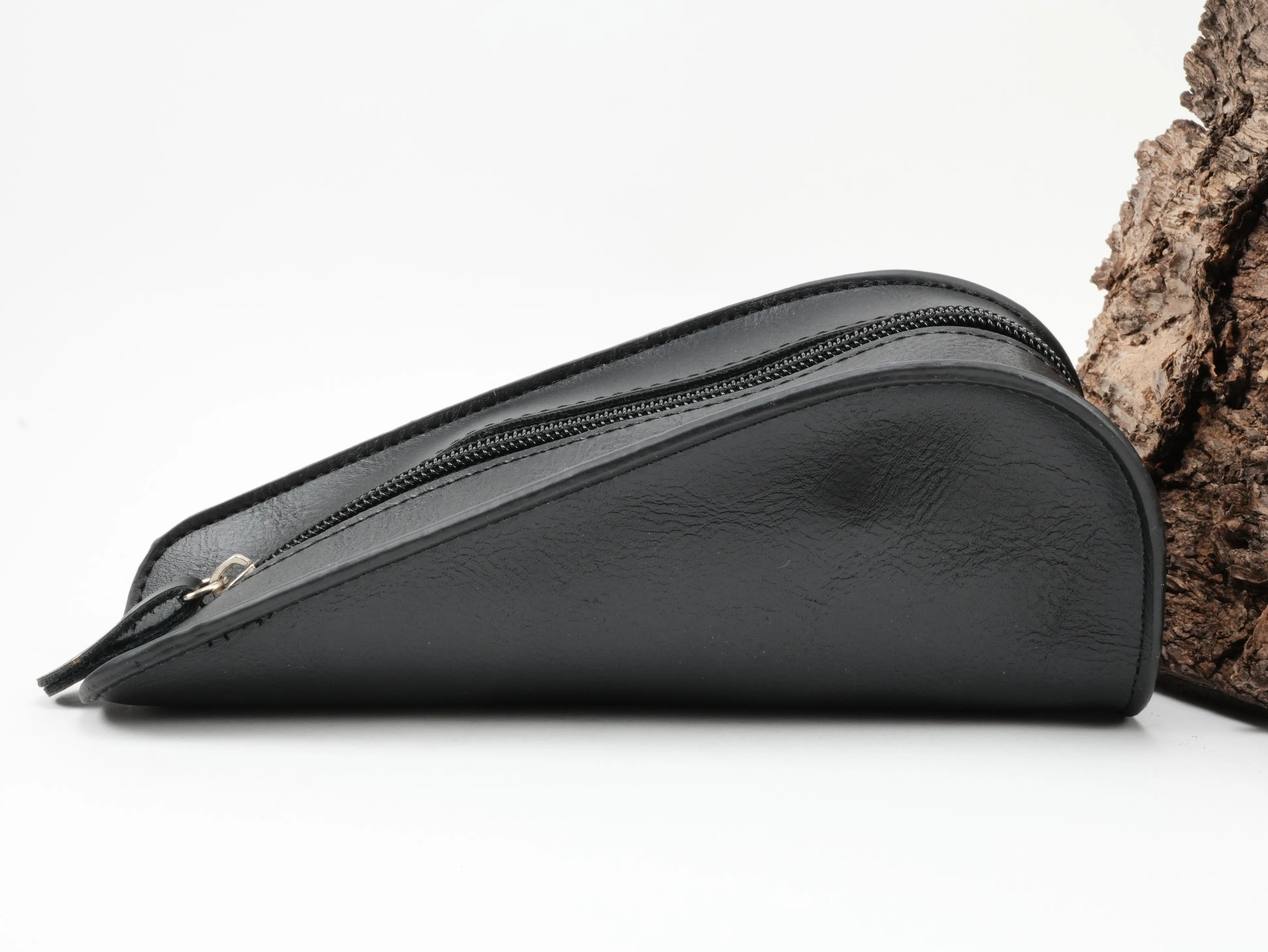 Jean Claude Pfeifen Einsteiger Set mit Tasche 409125 – Produktbild 11