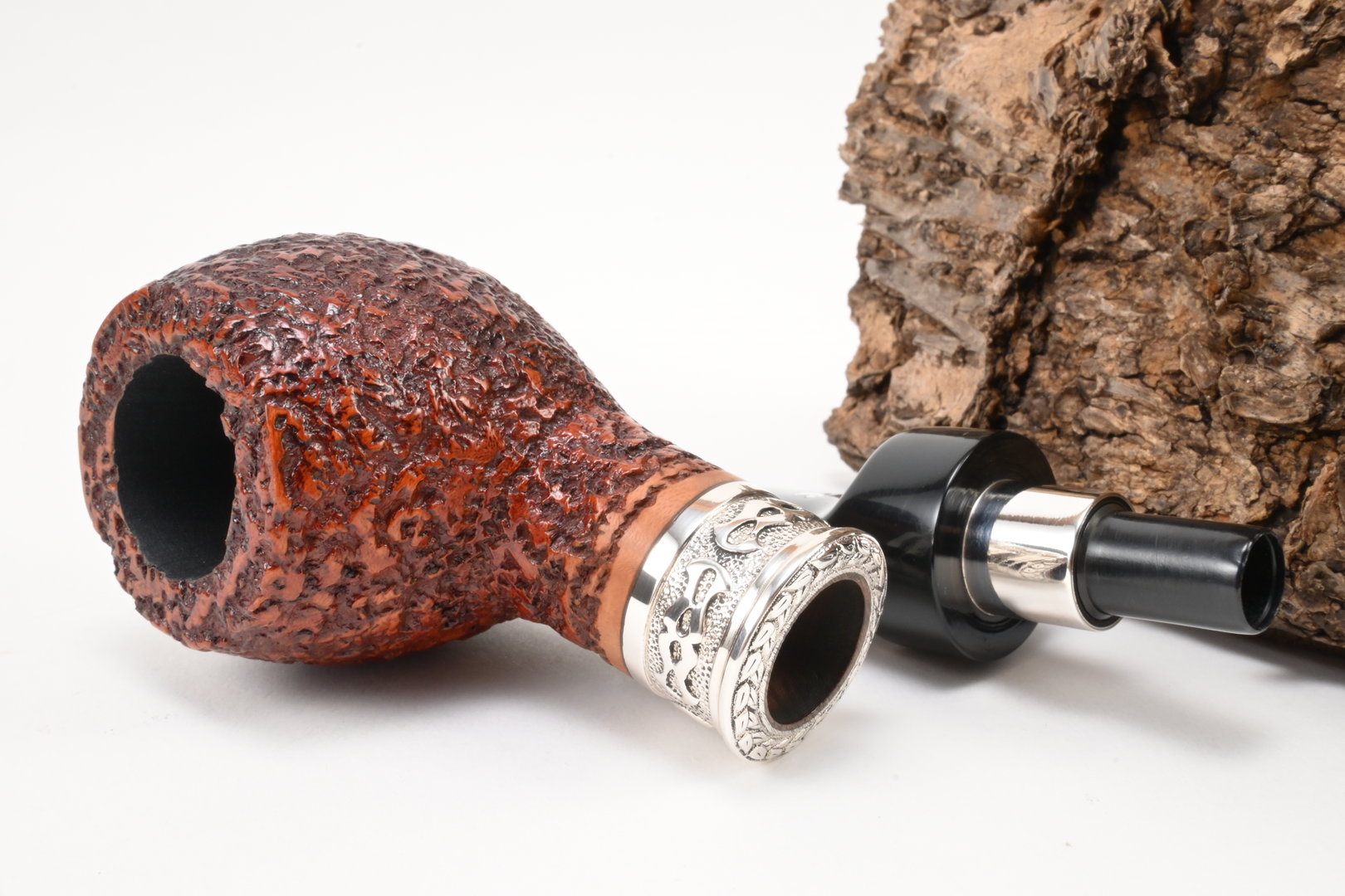 ser_jacopo_pipe_47_8