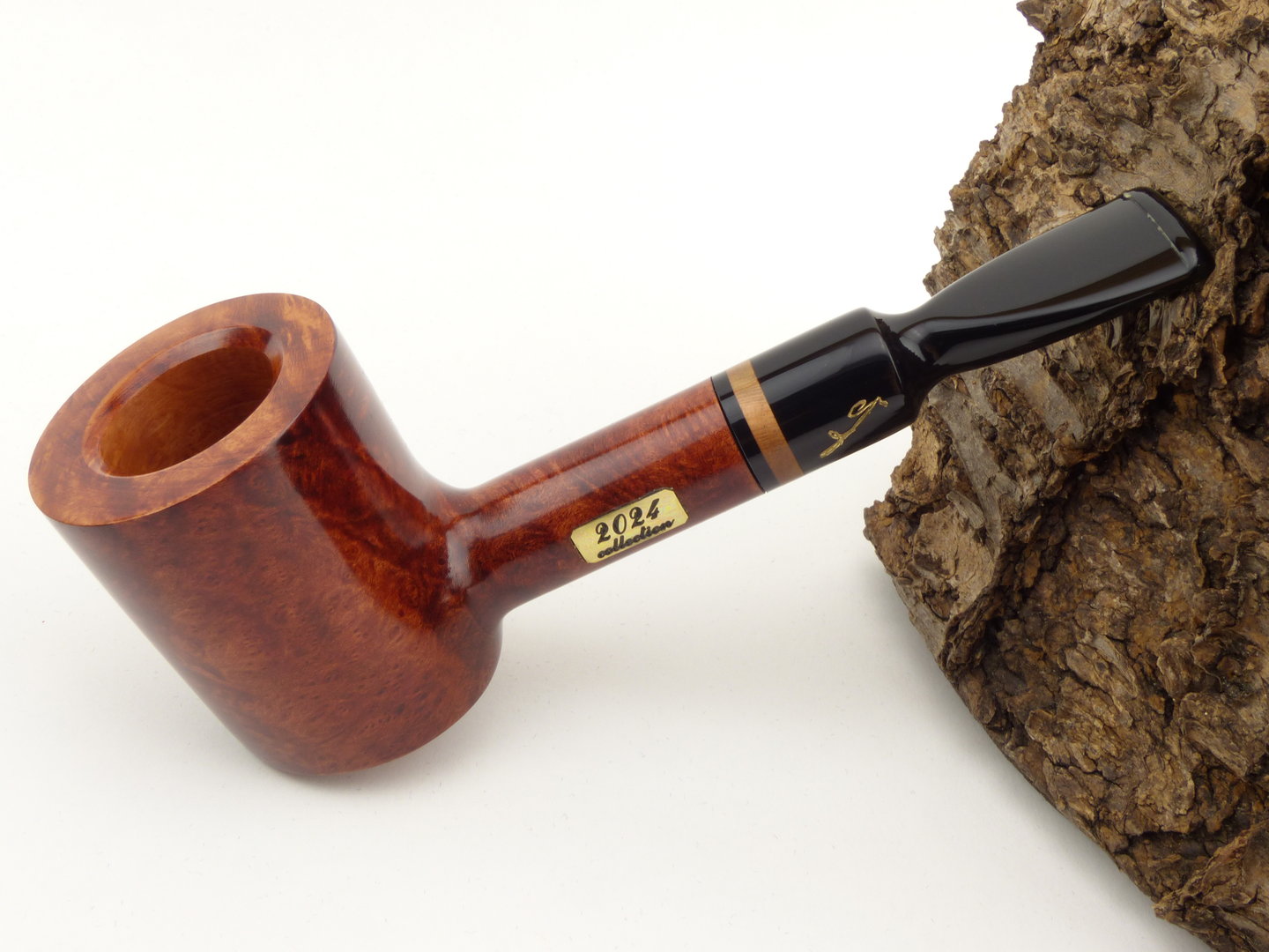 savinelli_collection_2024_brown_1