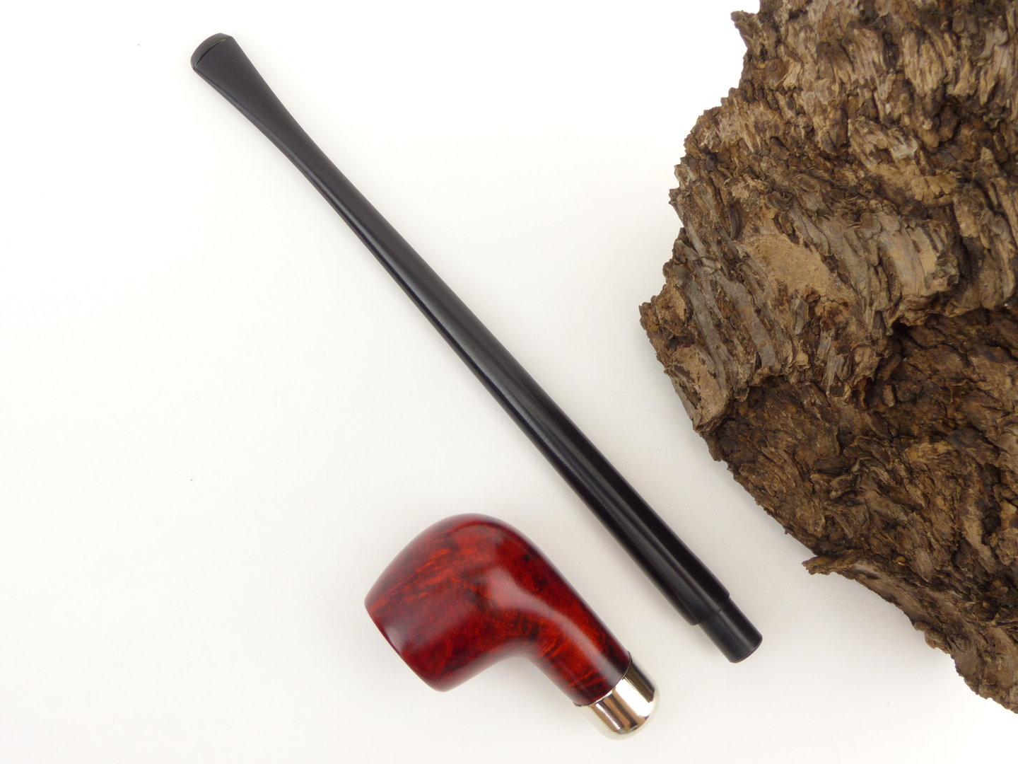 jean_claude_lesepfeife_412401_v2_9