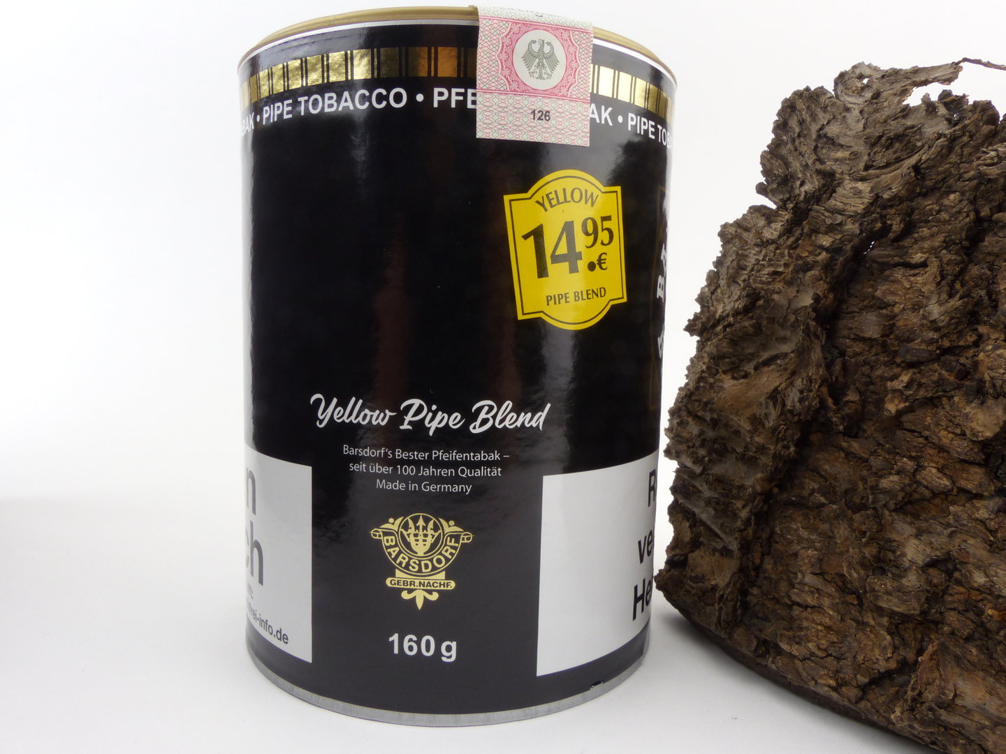 kaeptn_barsdorfs_bester_yellow_160g_7