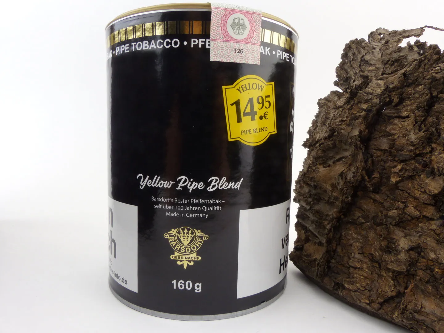 kaeptn_barsdorfs_bester_yellow_160g_7
