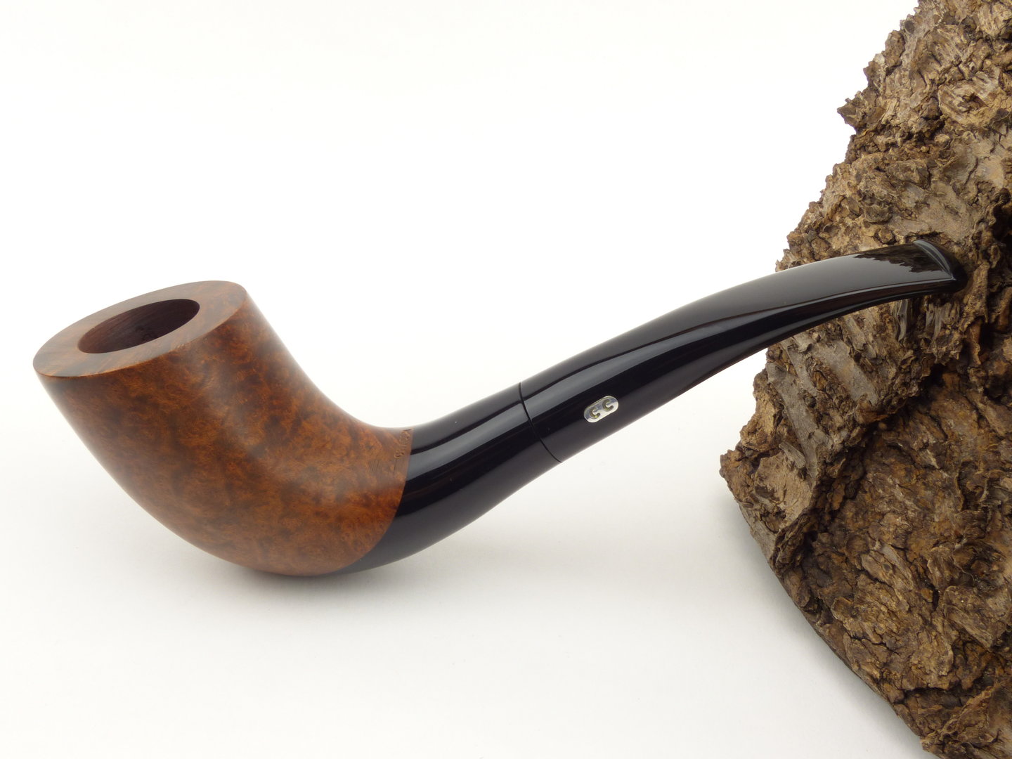 chacom_volute_3_brown_1