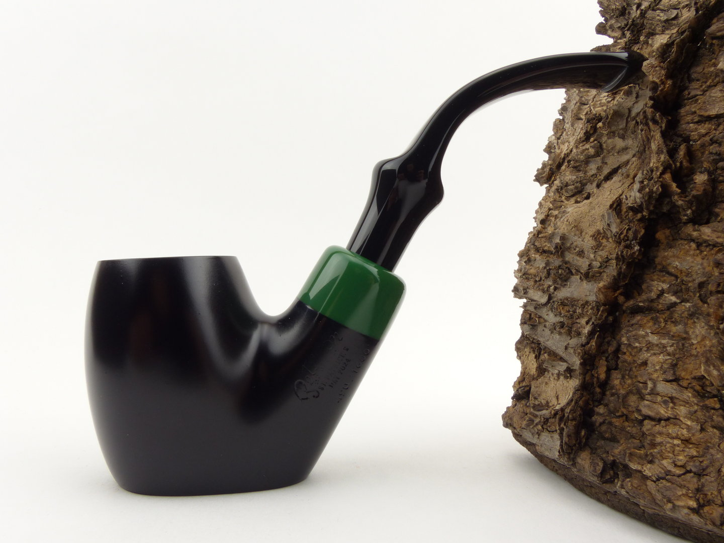 peterson_st_patricks_day_2024_306_black_2