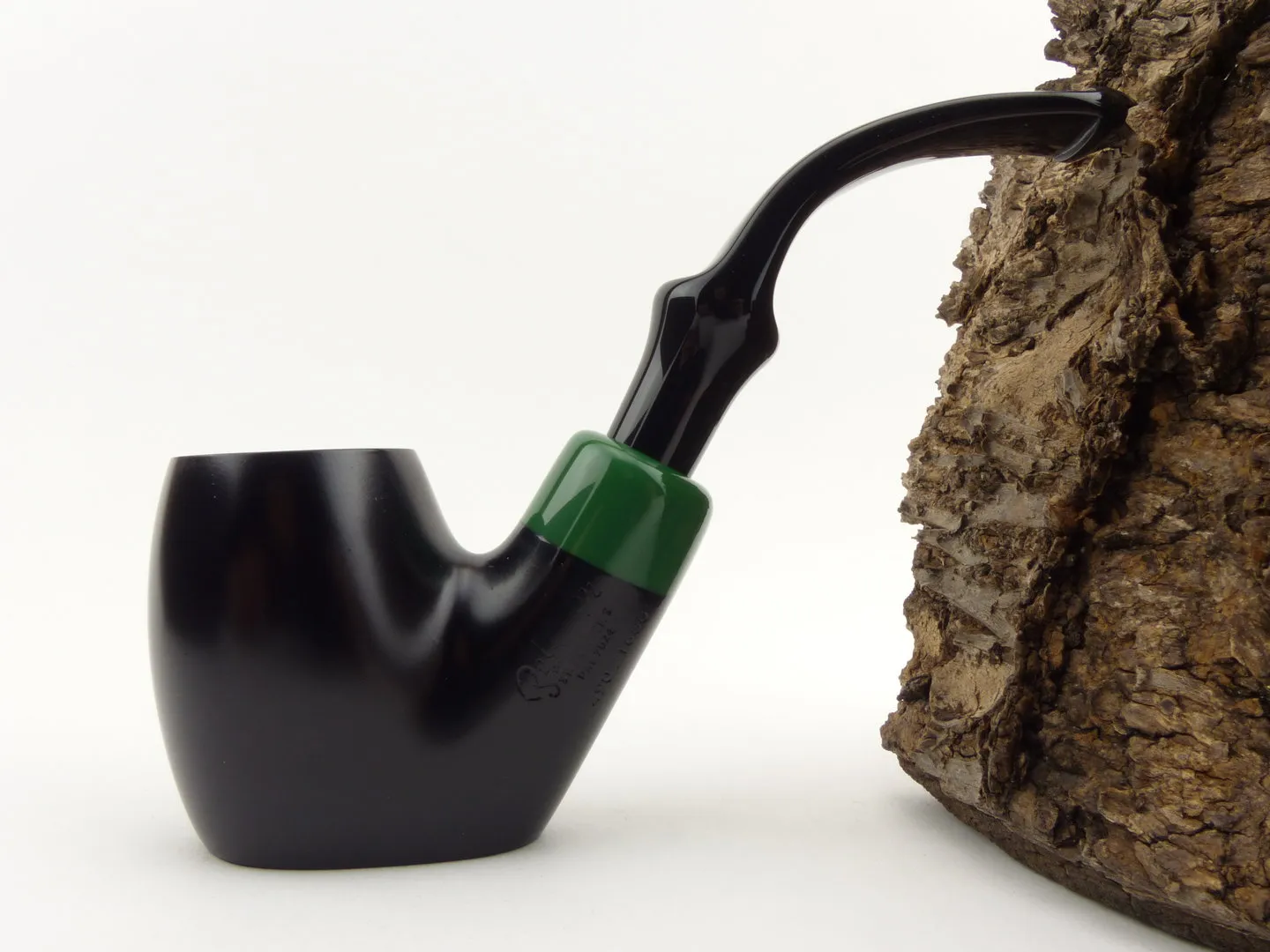 peterson_st_patricks_day_2024_306_black_2