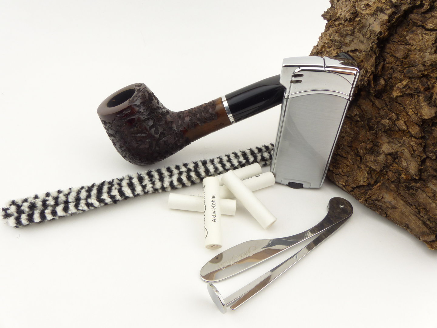 jean_claude_starterset_409787_13