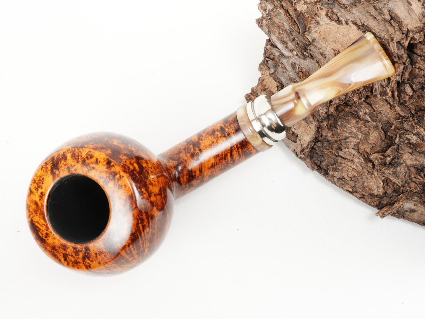 peder_jeppesen_neerup_classic_5_641_3