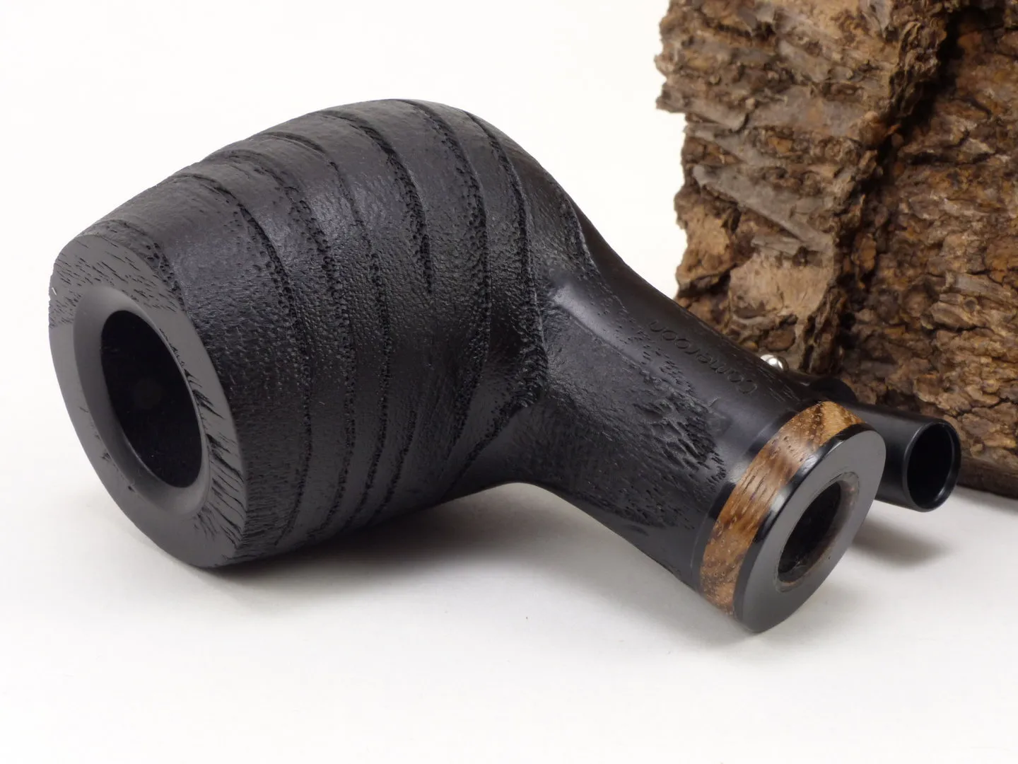 white_elephant_pipe_pfeife_cameroon_6_8