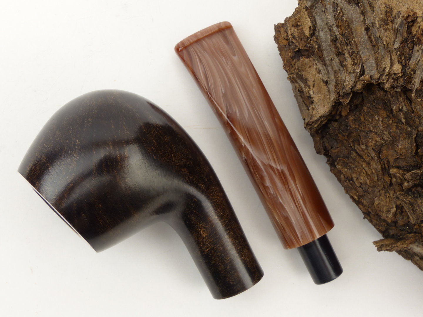 molina_caramella_brown_1_9