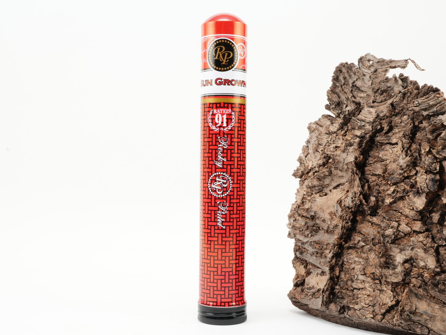 Rocky_Patel_Selection_Deluxe_Toro_Tubo_Sampler_9