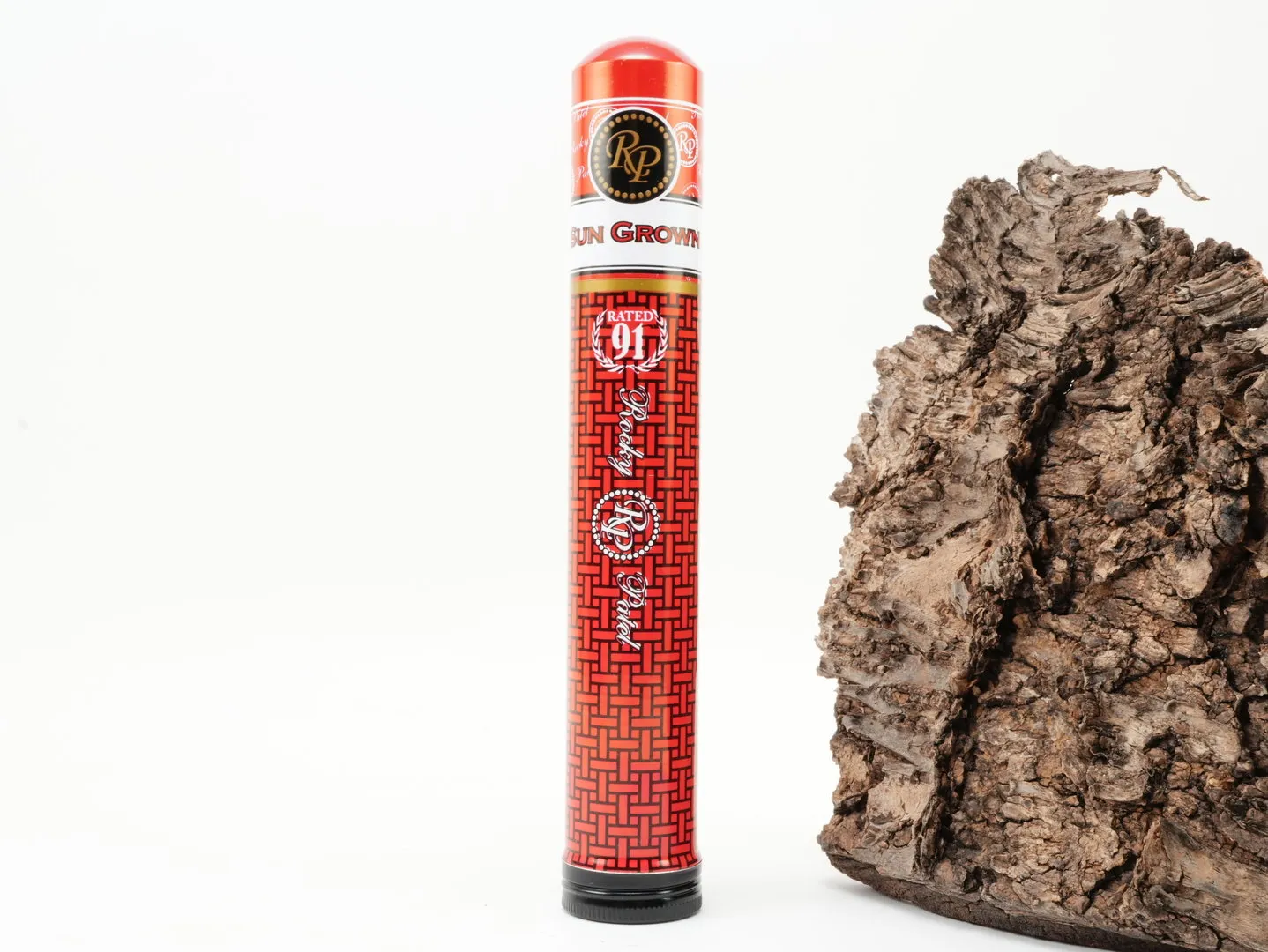 Rocky_Patel_Selection_Deluxe_Toro_Tubo_Sampler_9