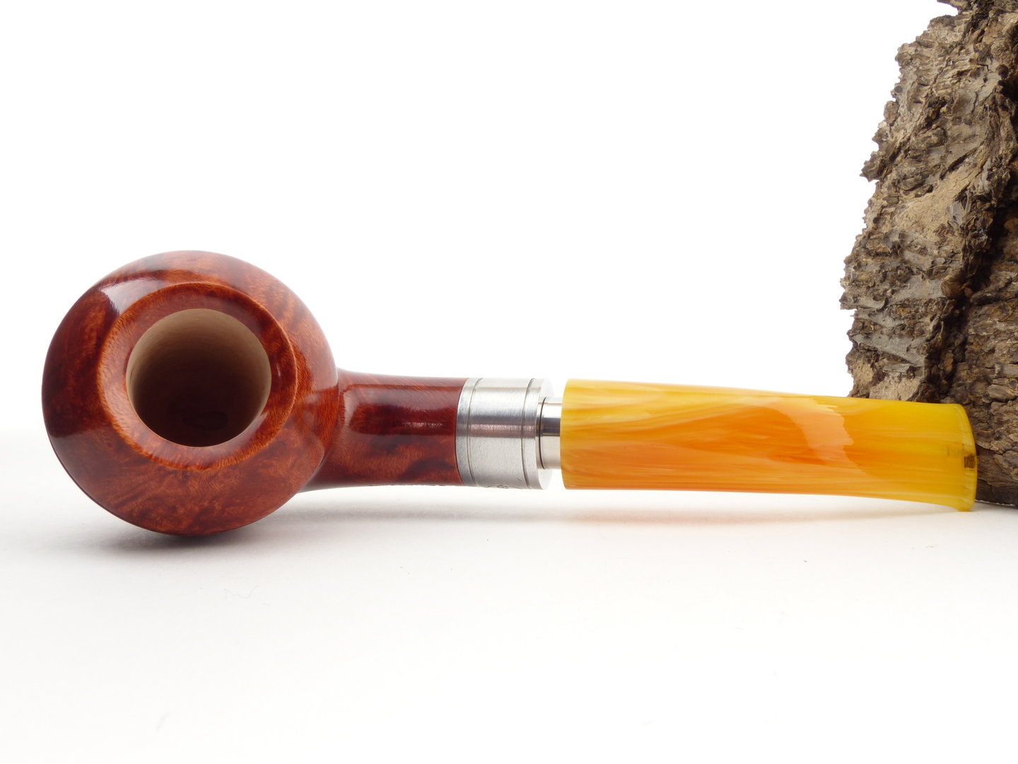 rattrays_monarch_178_light_6