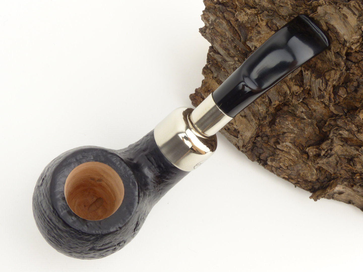 rattrays_bare_knuckle_146_sand_3