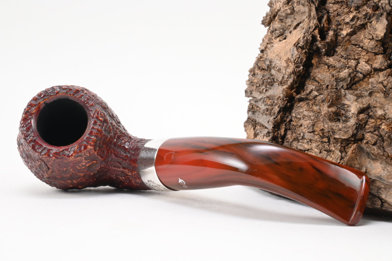 peterson_irish_harp_03_sand_5