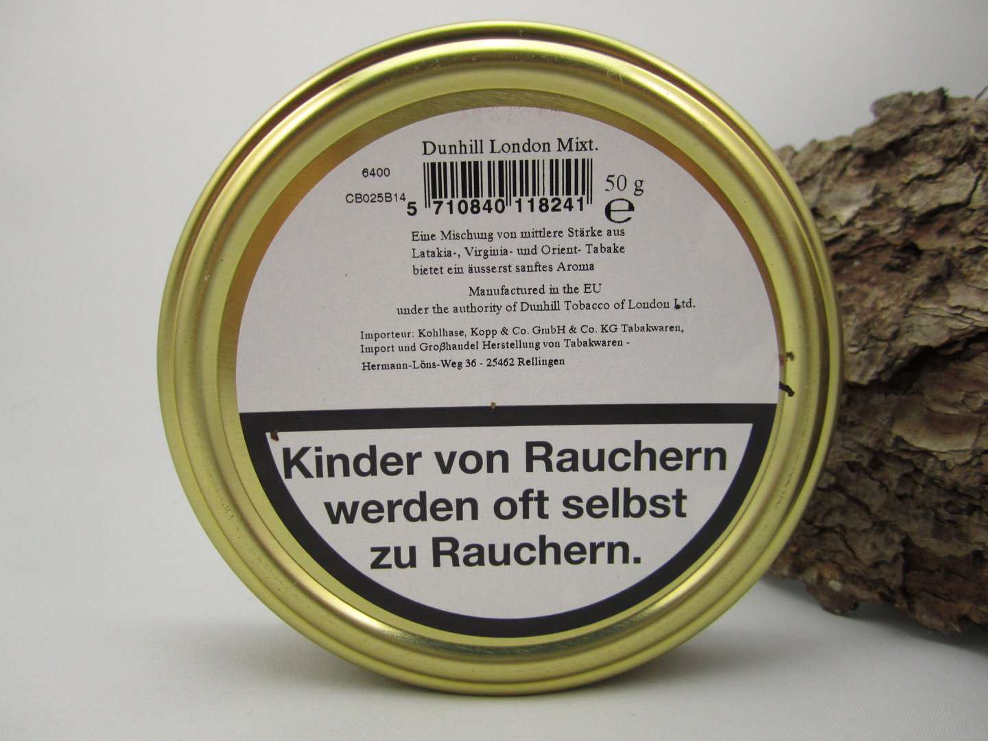 dunhill_london_mixture_50g_2