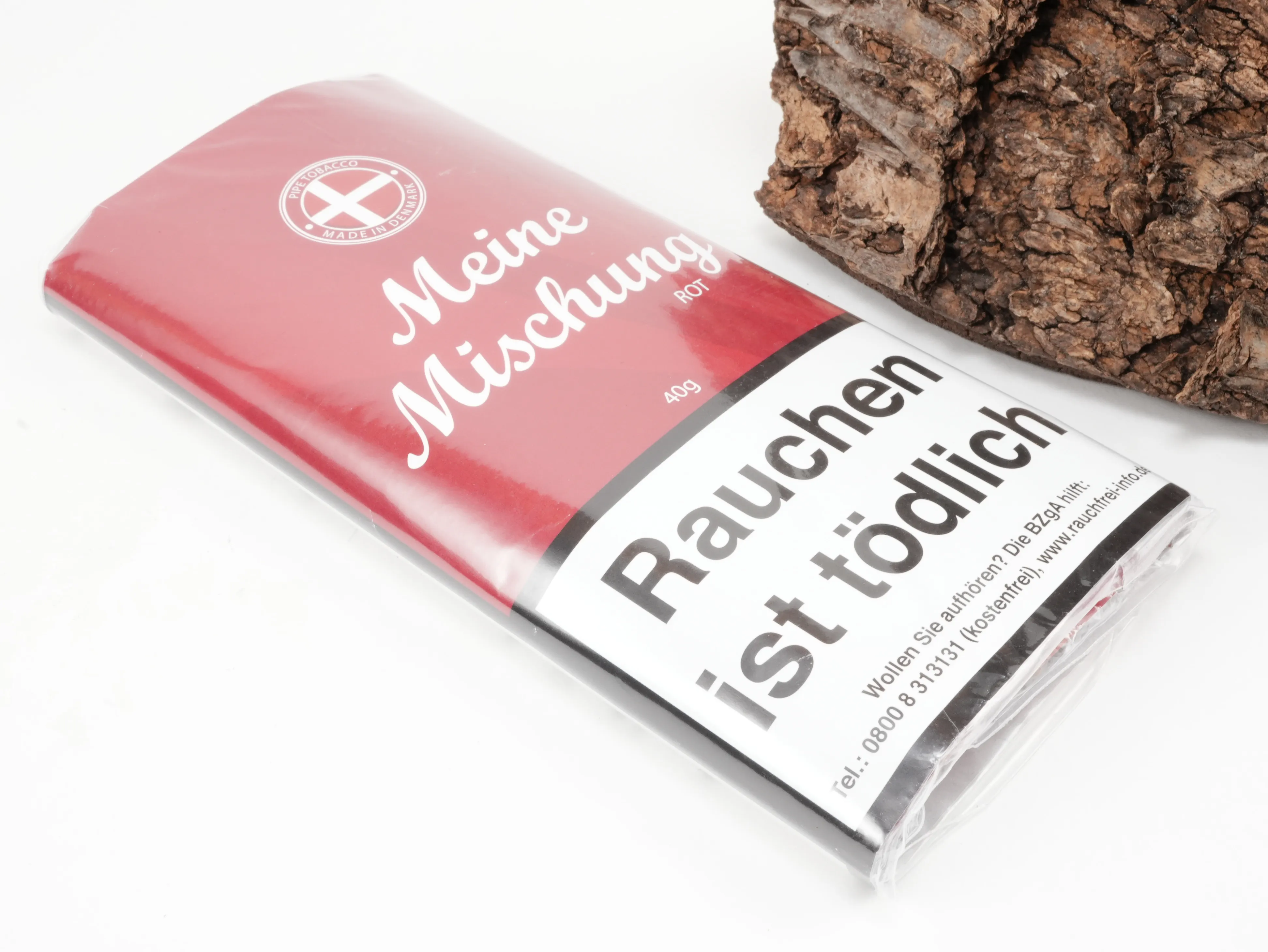 tobacco in meiner nähe new pipe order online The scent settles into a warm tobacco shop in der nähe