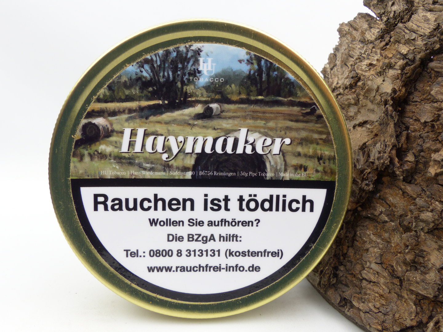 hu_tobacco_haymaker_flake_50g_1
