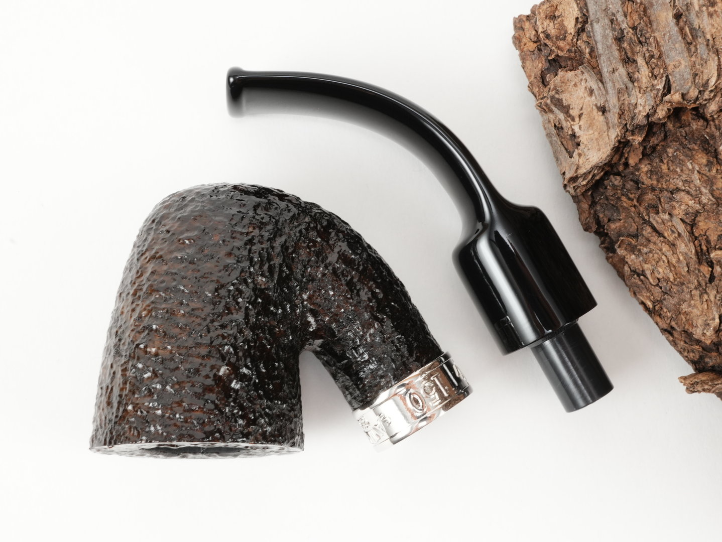 savinelli_150_anni_achille_I_rustic_10