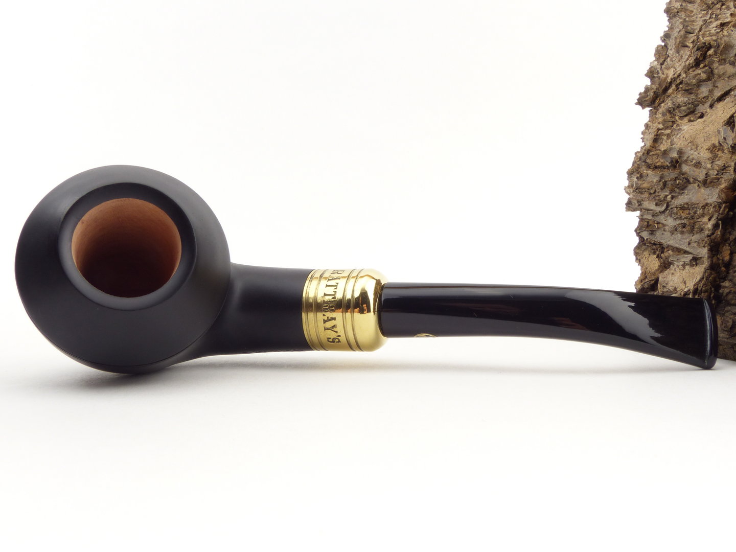 rattrays_majesty_178_black_6