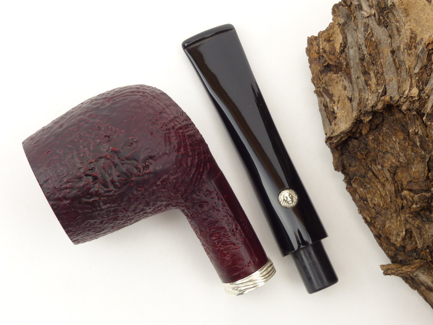 barling_nelson_fossil_1812_9