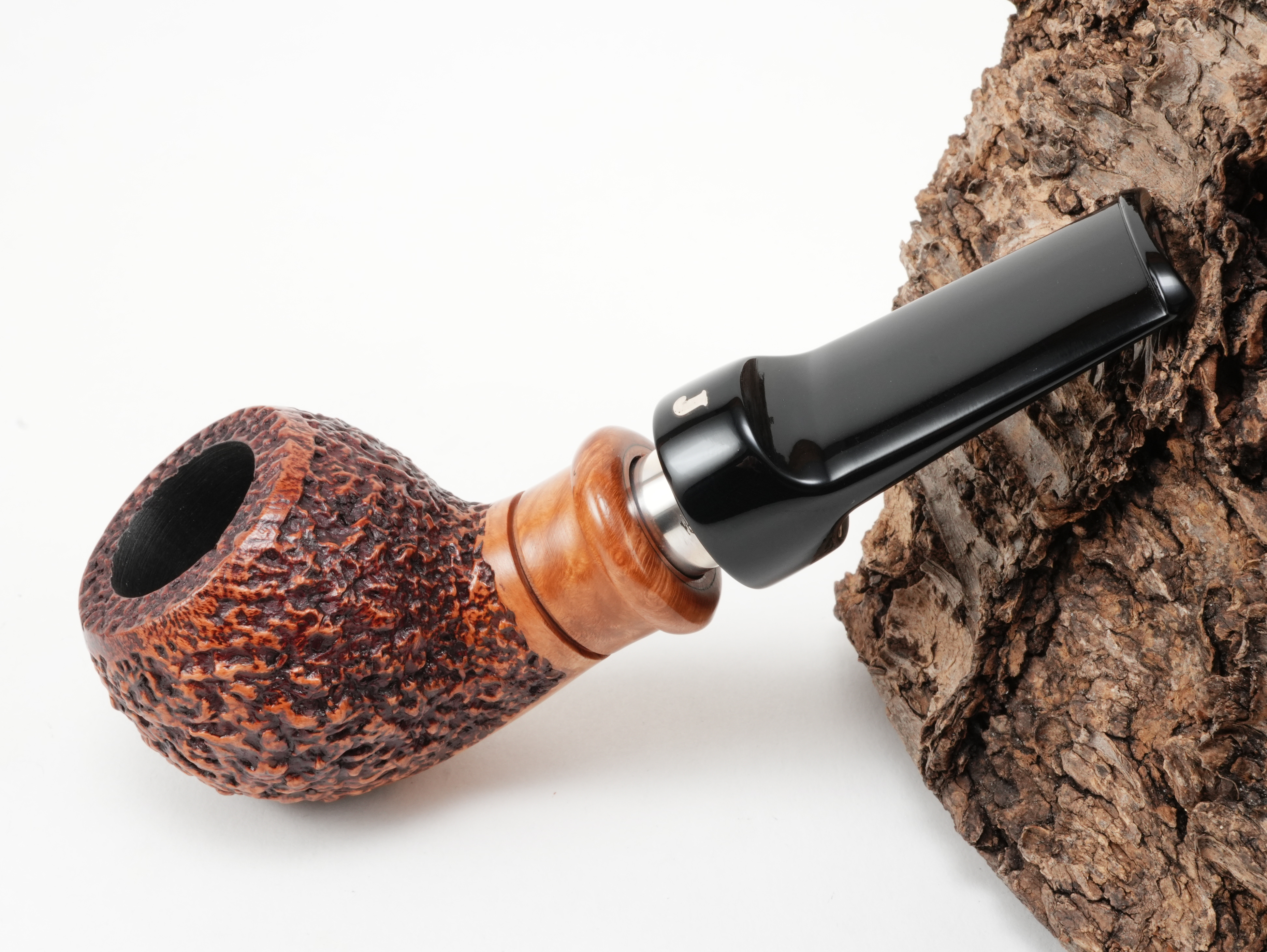 Ser Jacopo Pfeife R1B #67