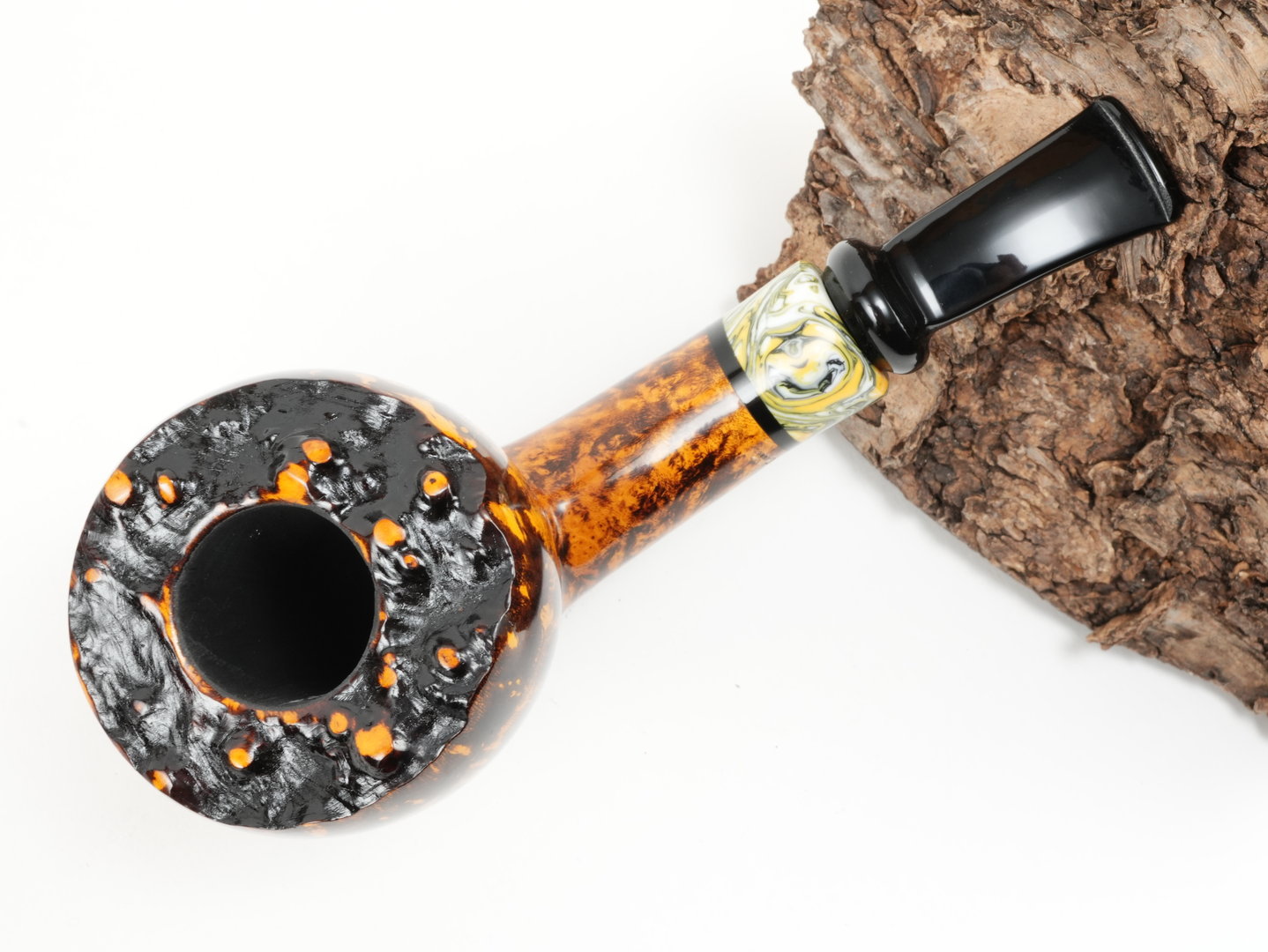 peder_jeppesen_neerup_ida_5_627_3