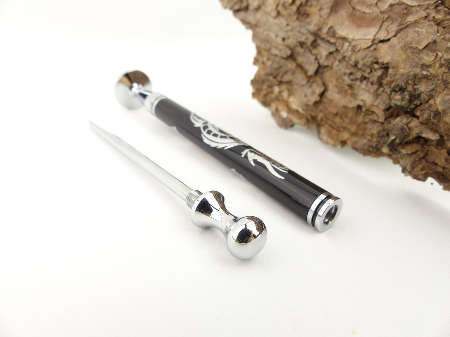 rattrays_pfeifenstopfer_tc_dragon_6