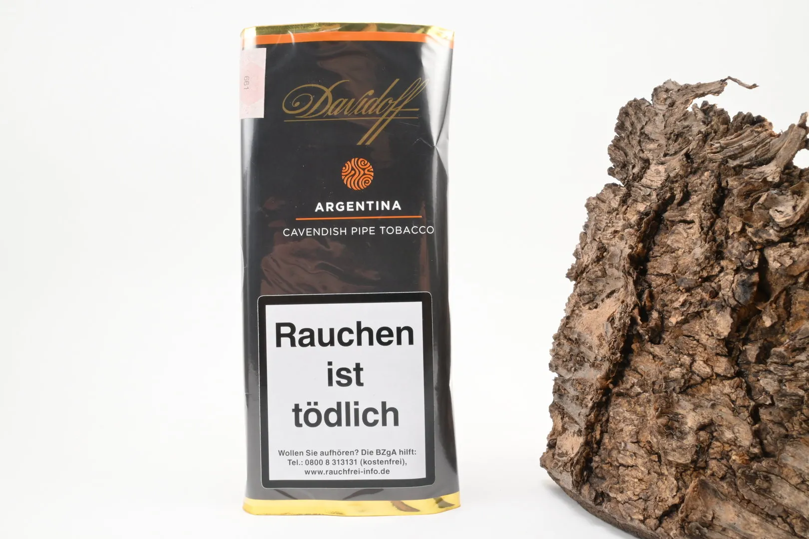 dc tobacco Update: D.C. Council Votes To Ban Sales Of Flavored Tobacco, But Exempts  Hookah Bars