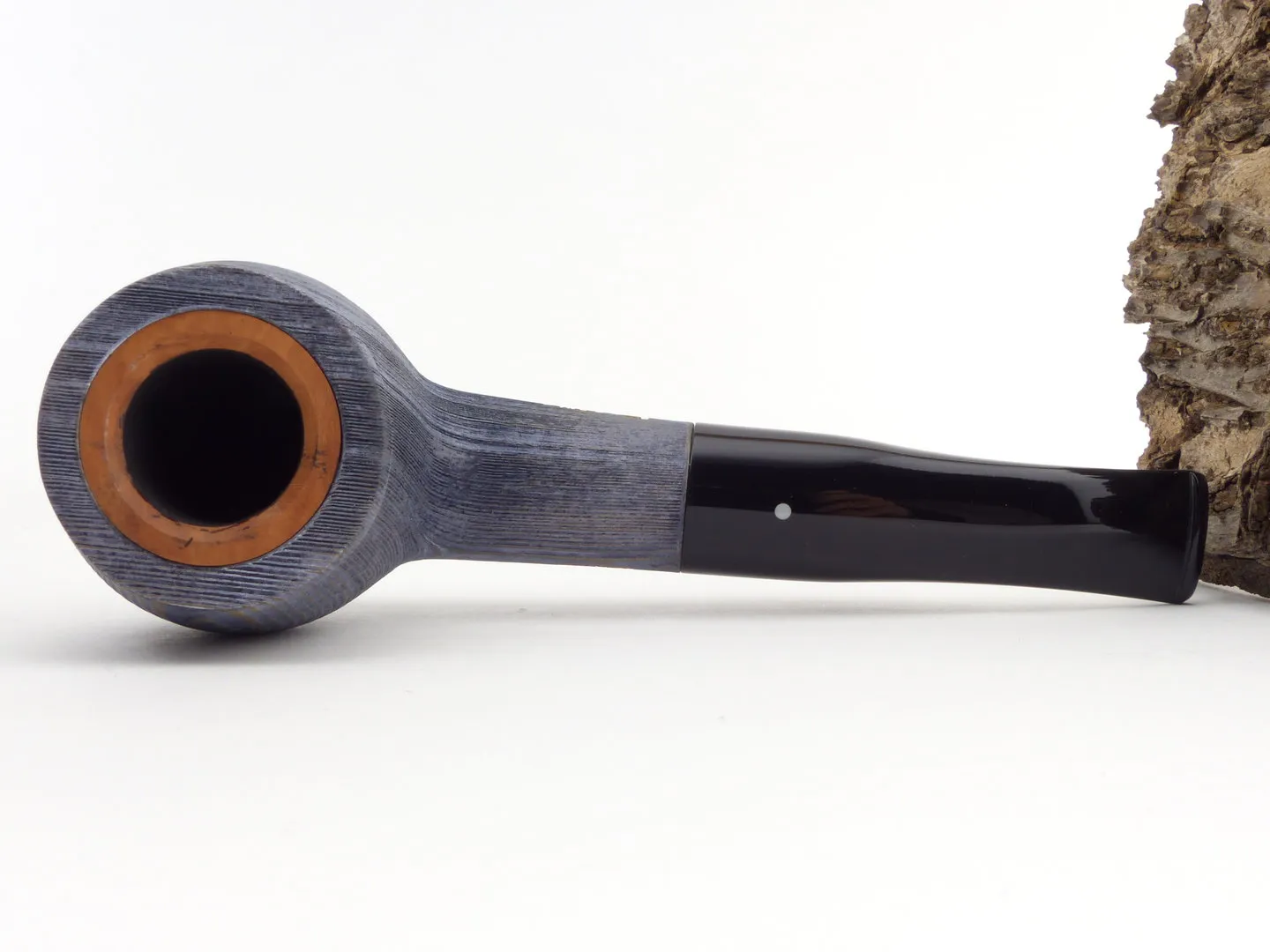 Vauen Patina Pfeife 240 – Produktbild 6