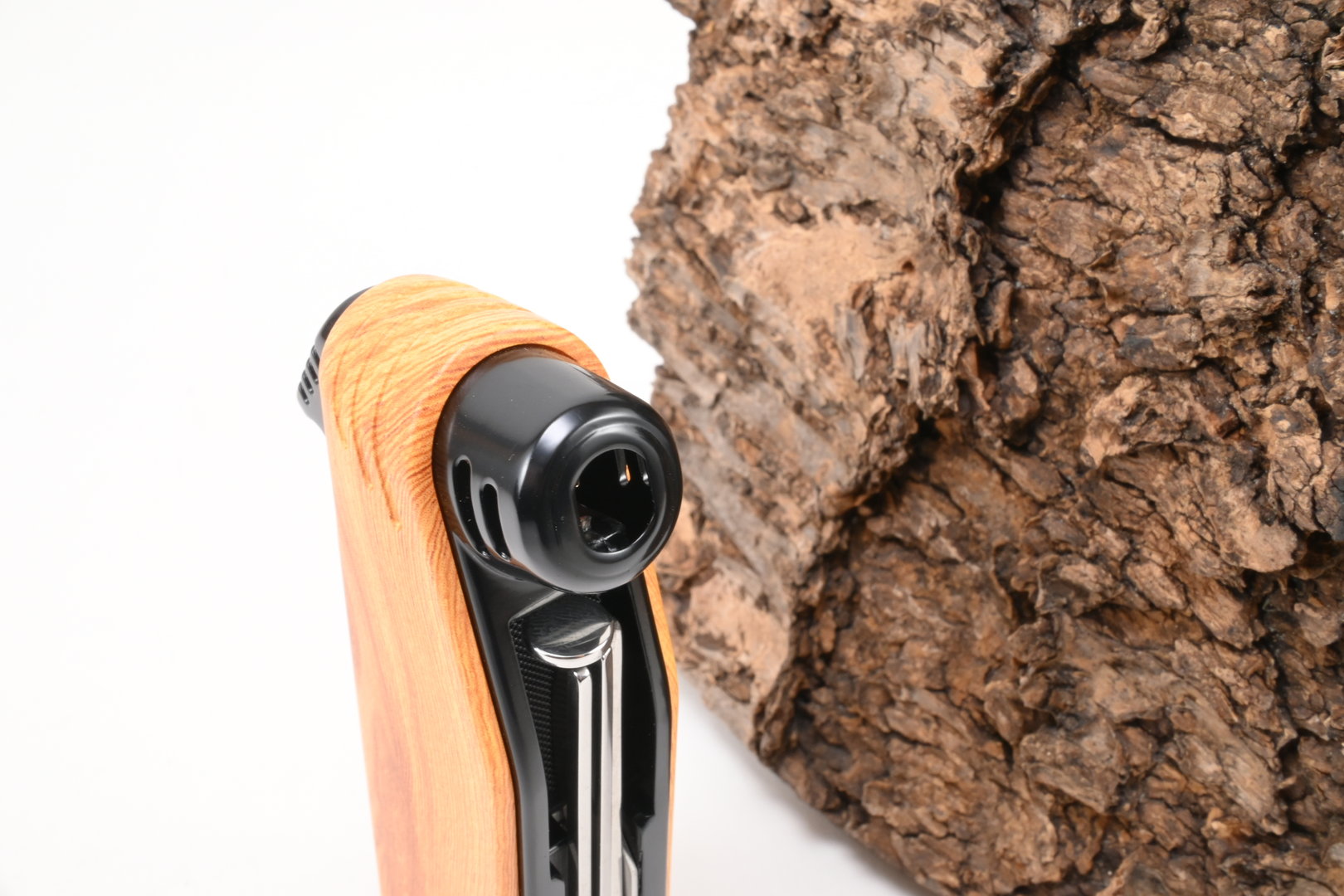 winjet_pipe_lighter_wooden_look_222002_6