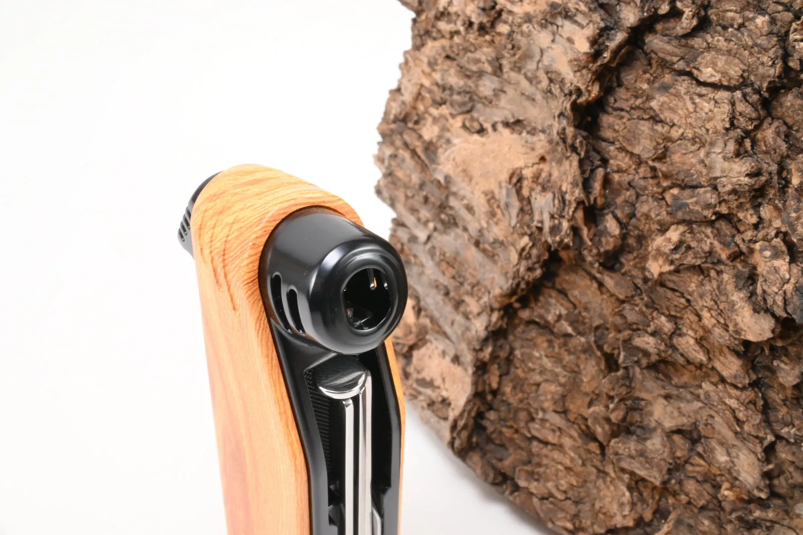 winjet_pipe_lighter_wooden_look_222002_6