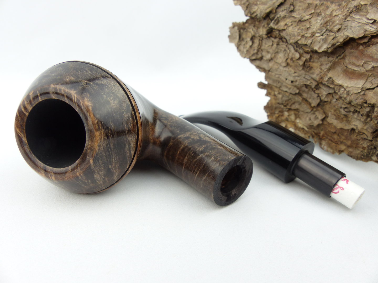 cesare_barontini_pfeife_stuart_6_contrast_8