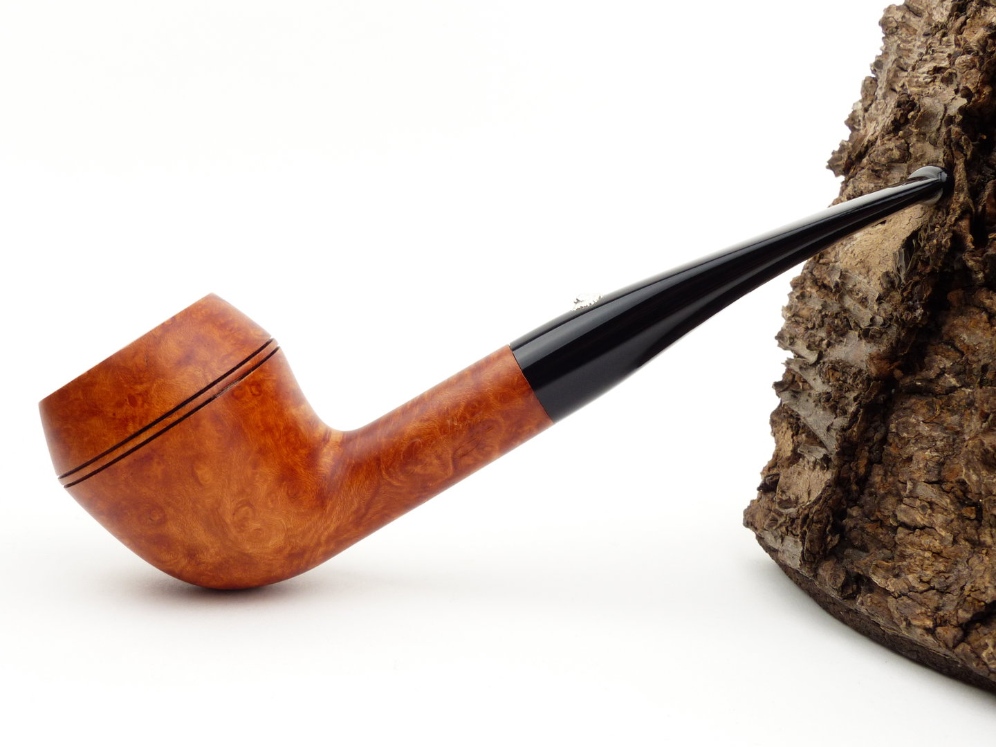 barling_marylebone_the_very_finest_1817_2