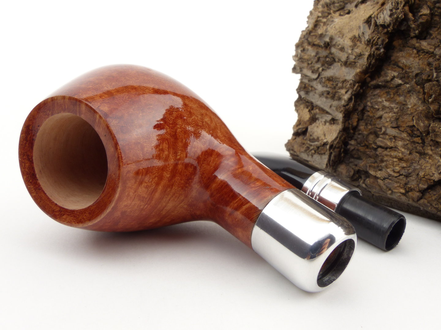 rattrays_sanctuary_150_light_8