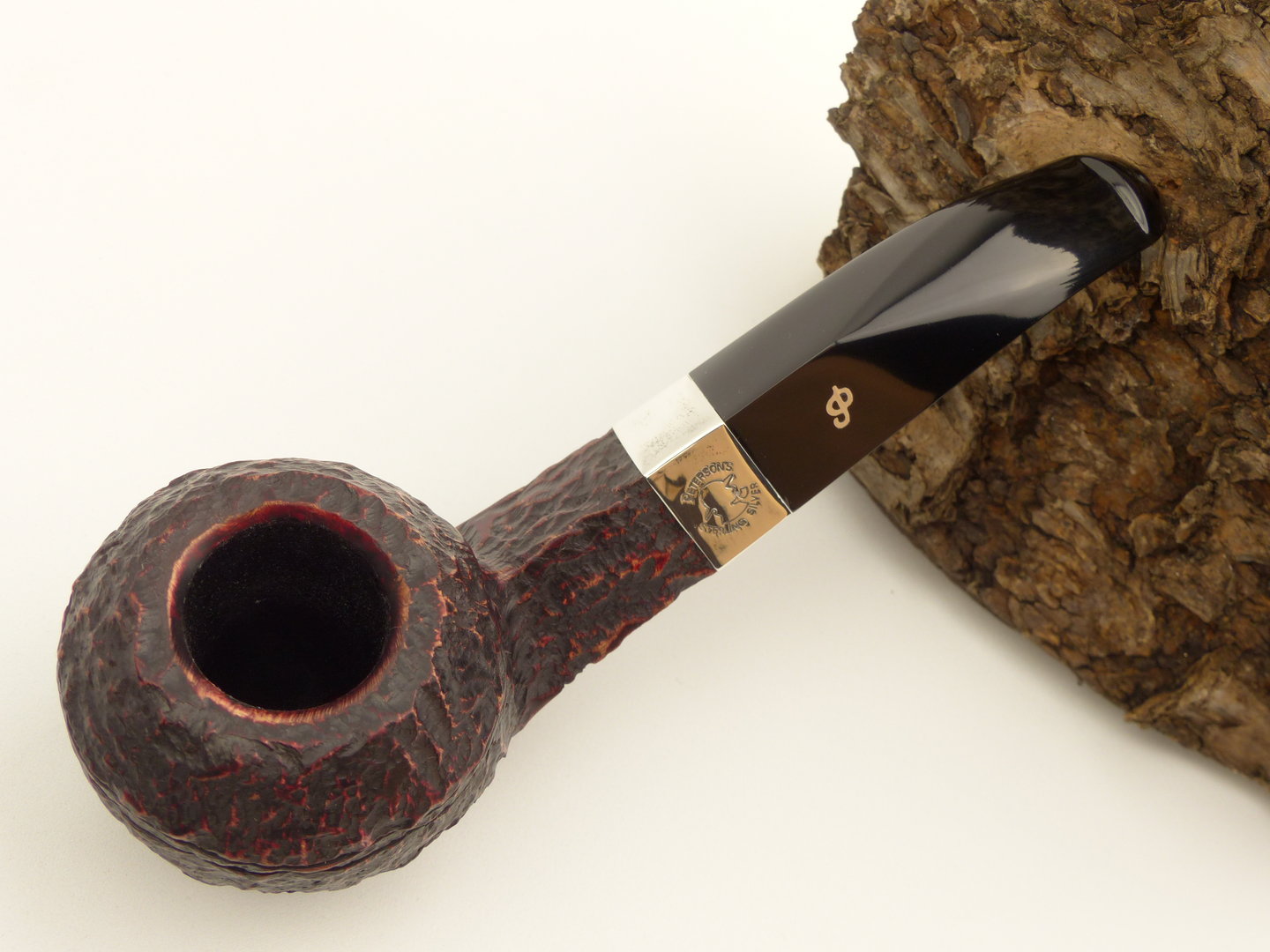 peterson_sherlock_holmes_squire_rustic_lip_3