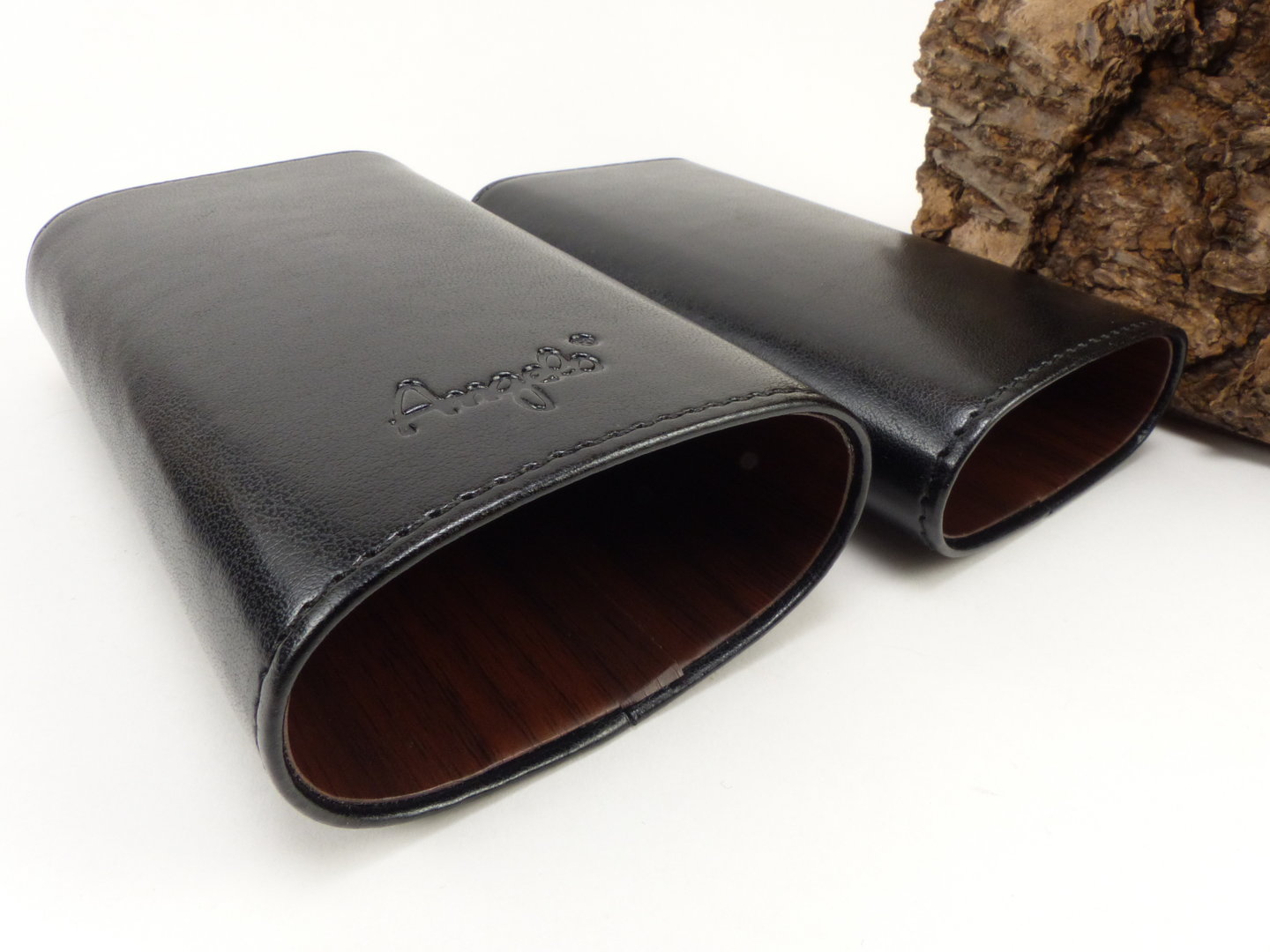 angelo_zigarren_case_4