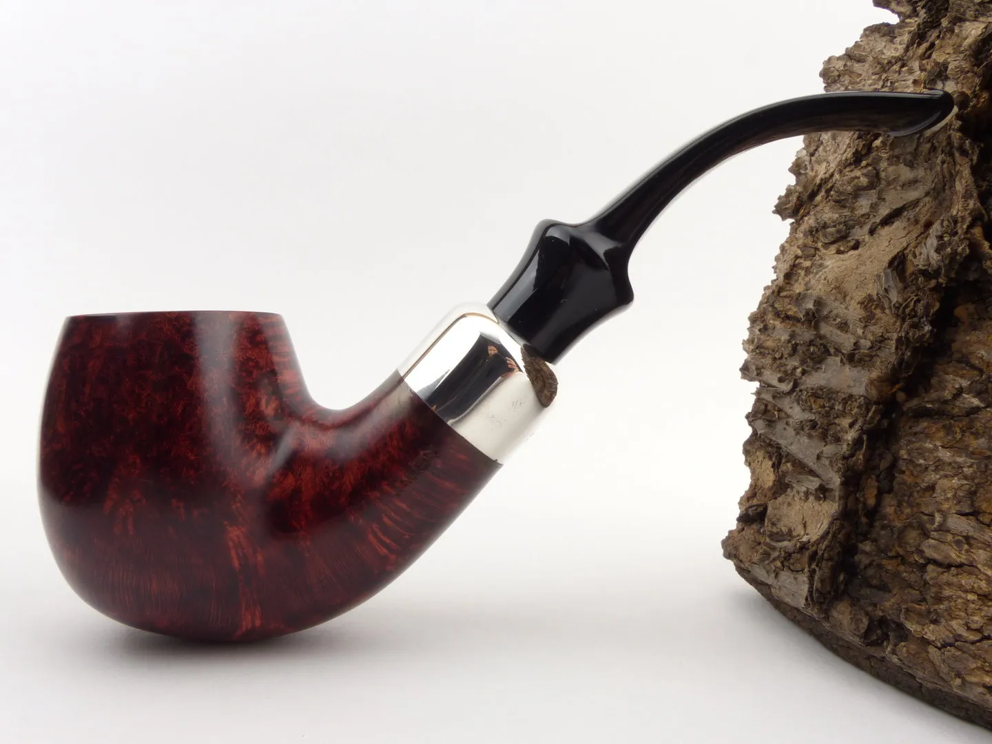 Vauen Royal Pfeife 115 – Produktbild 2