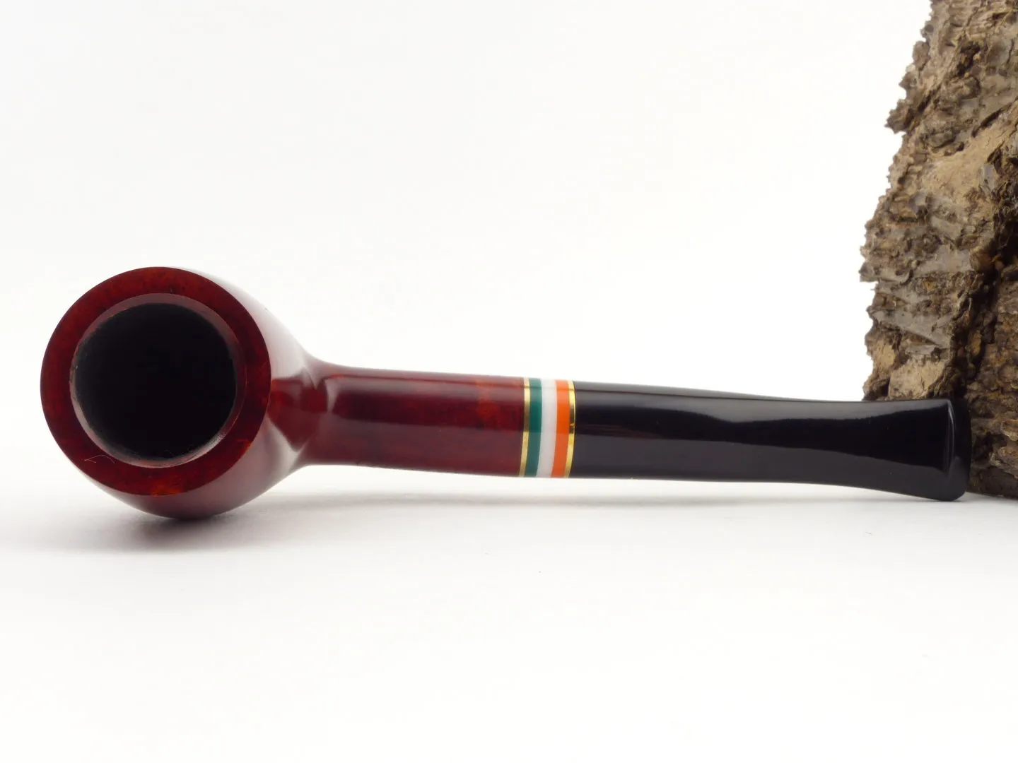 Peterson St. Patrick's Day 2023 X105 smooth – Produktbild 6